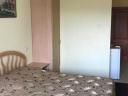 2-������� ��������